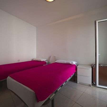 Inmosantos Oasis D4 Apartment Roses Exterior photo